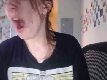 girl babyfaceforever capture image #3173850