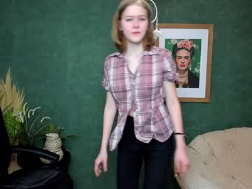 girl idk_what_im_doing_ capture image #1811935