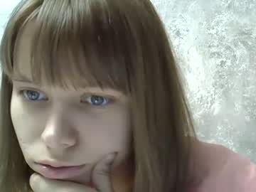 girl the_partisan capture image #6528837