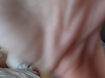 couple ari_lovexo capture image #355106