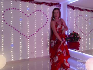 girl cutenataly capture image #1123404