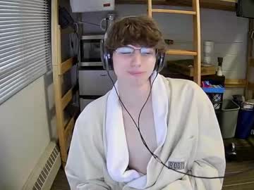 man dumb_twink capture image #1517916