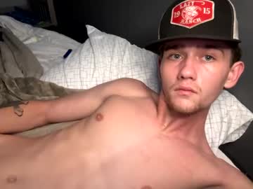 man guynxtdoor02 capture image #5835330