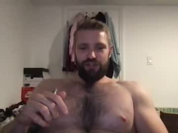 couple victorstreams capture image #4013479