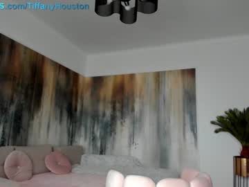 girl tiffanyhouston_ capture image #5727475