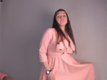 girl joseayers capture image #4104645