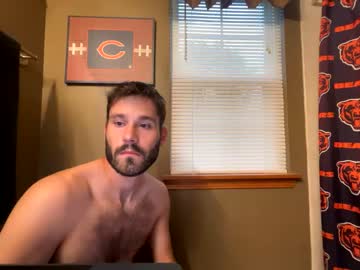man blazet23 capture image #5006481