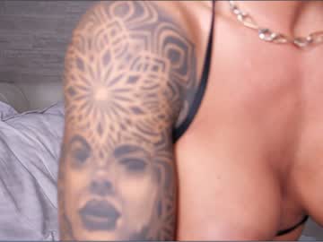 girl dee_waters capture image #3333043