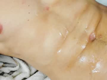 man derekolsen_ capture image #4695361