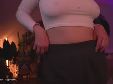 girl tantric_eden_ capture image #5647711