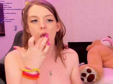 tranny jade49 capture image #3591776