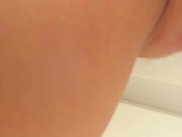 girl star_gazing capture image #2745980