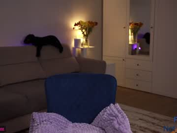 girl _blackbee_ capture image #3009489