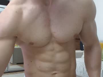 man bunzdanny capture image #5723723