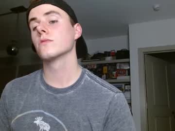 man bigtool30 capture image #5717778