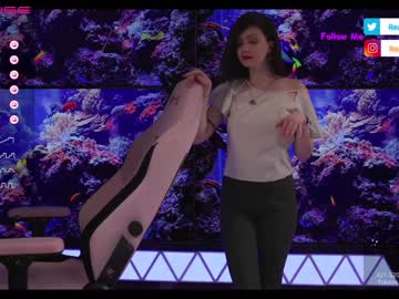 girl vanessa_love capture image #2779193