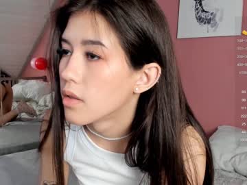 girl zarascarlett capture image #5938958