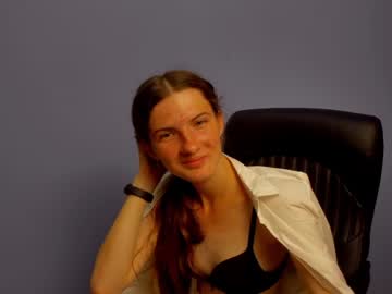 girl _saaara_ capture image #2261805