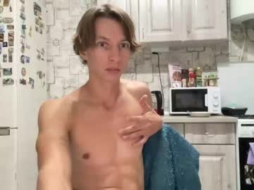 man yummyalexxx capture image #2700417