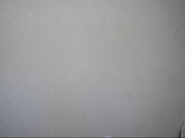 girl alice_rays_ capture image #4070430