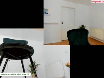 girl wh4thefuck capture image #2074318