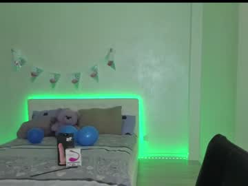 girl amy_small capture image #2904127