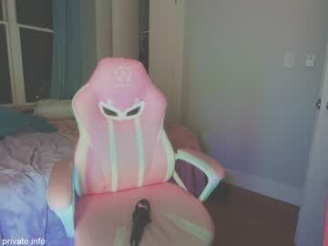 girl aynmarie capture image #4856393