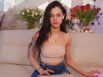 girl taanni_bc capture image #6351347