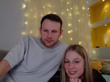 girl magic_couple13 capture image #3537259