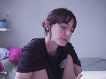 girl maria_alfonsina_ capture image #6784228