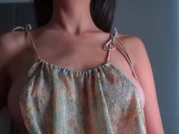 girl houseofkei capture image #1330018