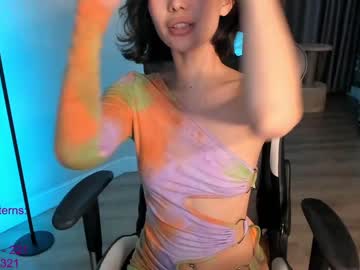 girl lindamei capture image #5063378