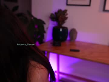 girl rebeccastonee capture image #4234485