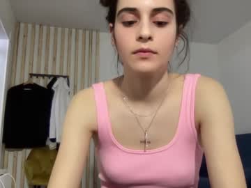 girl crown_of_vice01 capture image #3676639