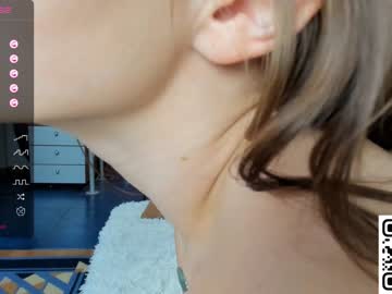 girl drutywerri capture image #5621001