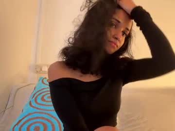 girl mriea_ capture image #13997