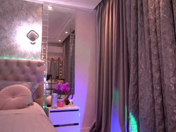 girl sweety_rinushka_ capture image #3050922