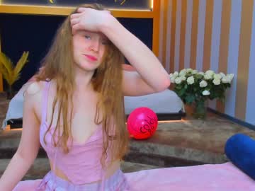 girl toxl capture image #1704482