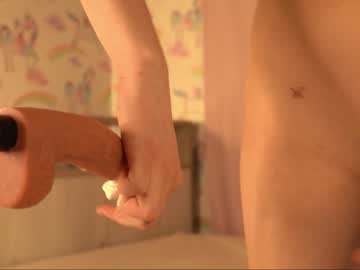 girl unicorngirls capture image #1436145