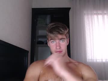 man megamaxxxl capture image #2548604