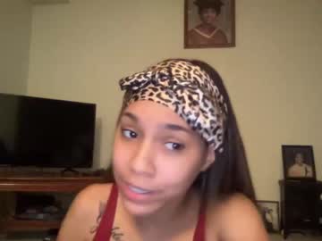 girl serenitybenz capture image #1096361