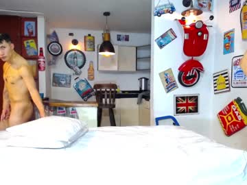 man sextwinksx capture image #4153181