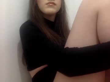 girl xprsv capture image #4226576