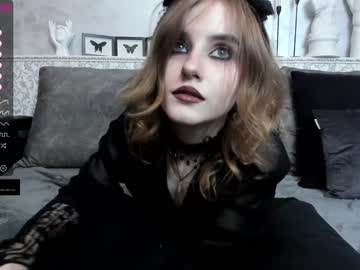 girl eleanor_morte capture image #2629236