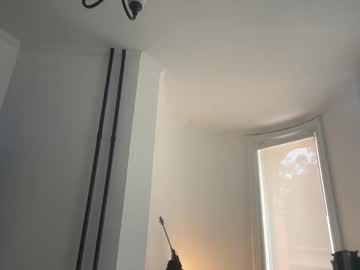 man jakeyp10 capture image #6952114