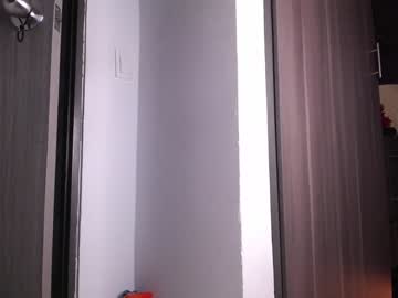 man dirtyxboys capture image #278758