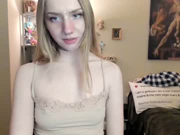 girl eve003300 capture image #6220390
