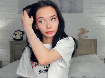 girl riskyproject capture image #6369817