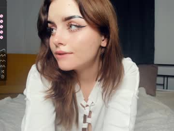 girl cute_caprice capture image #5156913