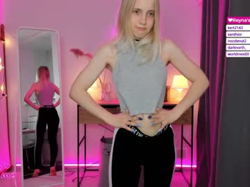 girl appr0ved capture image #1981382